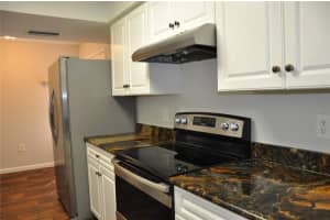 2225 HOLDEN AVENUE, ORLANDO, FL 32839 Sold 01/24/25