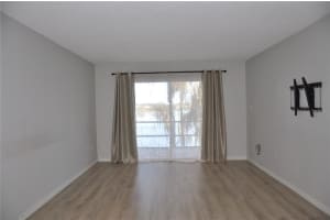 2225 HOLDEN AVENUE, ORLANDO, FL 32839 Sold 01/24/25