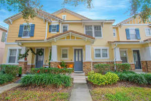 7361 BRIGHTLAND STREET, WINDERMERE, FL 34786 Sold 02/29/24