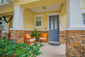 7361 BRIGHTLAND STREET, WINDERMERE, FL 34786 Sold 02/29/24