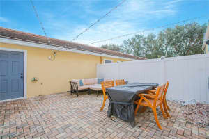 7361 BRIGHTLAND STREET, WINDERMERE, FL 34786 Sold 02/29/24