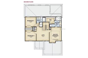 2340 SIRENA LANE, MOUNT DORA, FL 32757 Sold 07/26/24