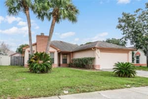 1015 BLUEJACK OAK DRIVE, OVIEDO, FL 32765 Sold 02/16/24