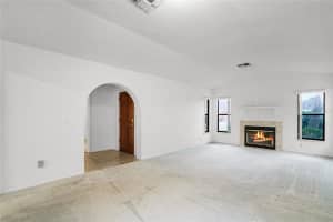1015 BLUEJACK OAK DRIVE, OVIEDO, FL 32765 Sold 02/16/24