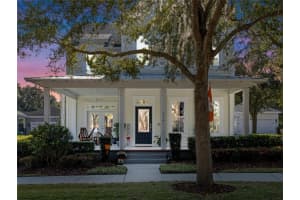 916 LAKE BRIM DRIVE, WINTER GARDEN, FL 34787 Sold 04/05/24