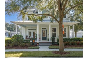 916 LAKE BRIM DRIVE, WINTER GARDEN, FL 34787 Sold 04/05/24