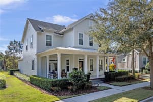916 LAKE BRIM DRIVE, WINTER GARDEN, FL 34787 Sold 04/05/24