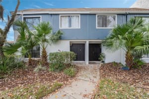113 LAGO VISTA BOULEVARD, CASSELBERRY, FL 32707 Sold 05/08/24
