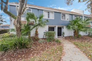 113 LAGO VISTA BOULEVARD, CASSELBERRY, FL 32707 Sold 05/08/24