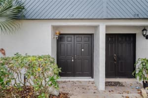 113 LAGO VISTA BOULEVARD, CASSELBERRY, FL 32707 Sold 05/08/24