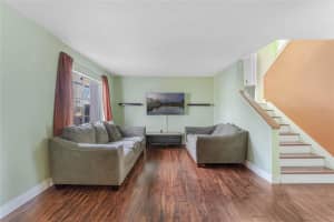 113 LAGO VISTA BOULEVARD, CASSELBERRY, FL 32707 Sold 05/08/24