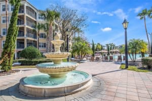 8762 WORLDQUEST BOULEVARD, ORLANDO, FL 32821 Sold 02/27/24