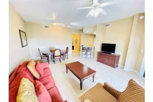 8762 WORLDQUEST BOULEVARD, ORLANDO, FL 32821 Sold 02/27/24