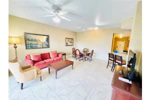 8762 WORLDQUEST BOULEVARD, ORLANDO, FL 32821 Sold 02/27/24