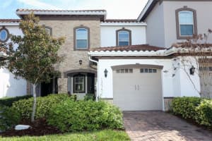 13975 Arclid Street, Orlando, FL Sold 02/07/24