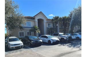 516 VILLA DEL SOL CIRCLE, ORLANDO, FL 32824 Sold 02/20/24