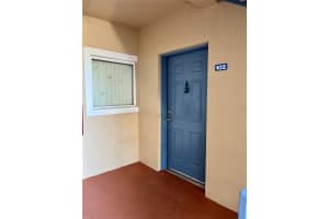 516 VILLA DEL SOL CIRCLE, ORLANDO, FL 32824 Sold 02/20/24