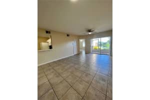 516 VILLA DEL SOL CIRCLE, ORLANDO, FL 32824 Sold 02/20/24