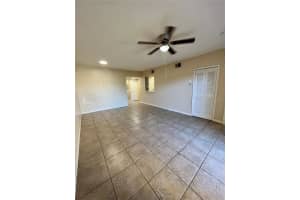 516 VILLA DEL SOL CIRCLE, ORLANDO, FL 32824 Sold 02/20/24