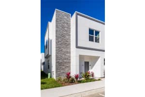 384 FAMAGUSTA DRIVE, DAVENPORT, FL 33896 Sold 02/08/24