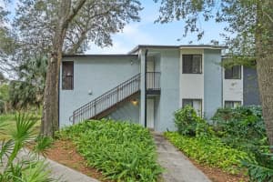 232 RIVERBEND DRIVE, ALTAMONTE SPRINGS, FL 32714 Sold 04/08/24