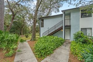 232 RIVERBEND DRIVE, ALTAMONTE SPRINGS, FL 32714 Sold 04/08/24