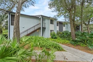 232 RIVERBEND DRIVE, ALTAMONTE SPRINGS, FL 32714 Sold 04/08/24