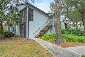 232 RIVERBEND DRIVE, ALTAMONTE SPRINGS, FL 32714 Sold 04/08/24