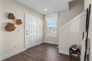 2608 WINTER CALM LANE, KISSIMMEE, FL 34744 Sold 02/25/25