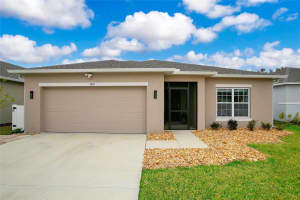 3972 SOUTHERN VISTA LOOP, SAINT CLOUD, FL 34772 Sold 08/06/24