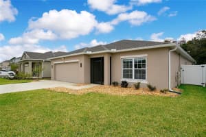3972 SOUTHERN VISTA LOOP, SAINT CLOUD, FL 34772 Sold 08/06/24
