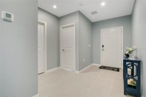 3972 SOUTHERN VISTA LOOP, SAINT CLOUD, FL 34772 Sold 08/06/24