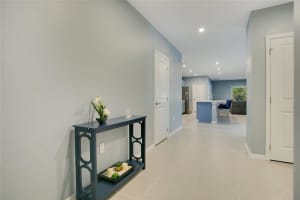 3972 SOUTHERN VISTA LOOP, SAINT CLOUD, FL 34772 Sold 08/06/24