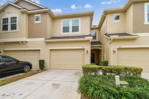 193 WINDFLOWER WAY, OVIEDO, FL 32765 Sold 06/25/24