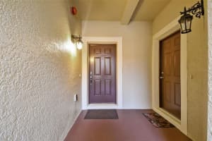 193 WINDFLOWER WAY, OVIEDO, FL 32765 Sold 06/25/24