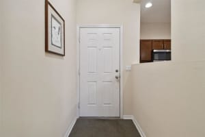 193 WINDFLOWER WAY, OVIEDO, FL 32765 Sold 06/25/24