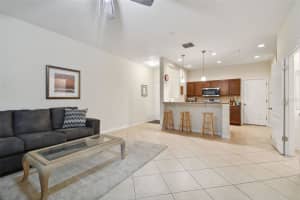 193 WINDFLOWER WAY, OVIEDO, FL 32765 Sold 06/25/24