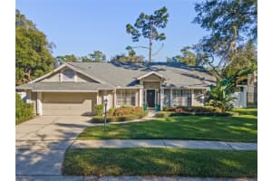 315 FALLING LEAF WAY, CASSELBERRY, FL 32707 Sold 02/06/24