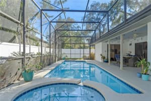 315 FALLING LEAF WAY, CASSELBERRY, FL 32707 Sold 02/06/24