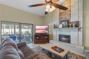 315 FALLING LEAF WAY, CASSELBERRY, FL 32707 Sold 02/06/24
