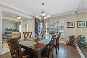 315 FALLING LEAF WAY, CASSELBERRY, FL 32707 Sold 02/06/24