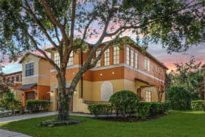 3110 WINDSOR LAKE CIRCLE, SANFORD, FL 32773 Sold 03/05/24