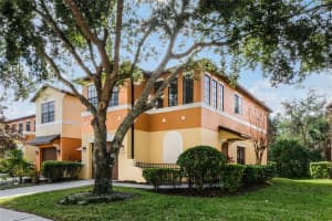 3110 WINDSOR LAKE CIRCLE, SANFORD, FL 32773 Sold 03/05/24