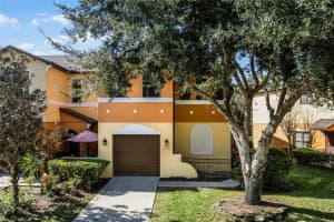 3110 WINDSOR LAKE CIRCLE, SANFORD, FL 32773 Sold 03/05/24