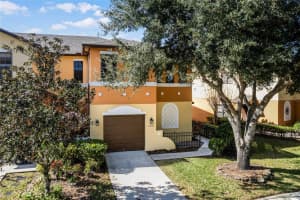 3110 WINDSOR LAKE CIRCLE, SANFORD, FL 32773 Sold 03/05/24