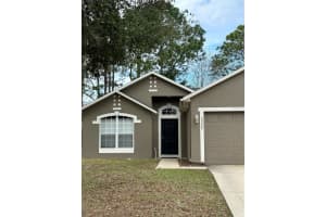 2285 TEALWOOD CIRCLE, TAVARES, FL 32778 Sold 07/24/24