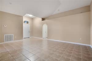 2285 TEALWOOD CIRCLE, TAVARES, FL 32778 Sold 07/24/24