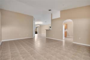 2285 TEALWOOD CIRCLE, TAVARES, FL 32778 Sold 07/24/24