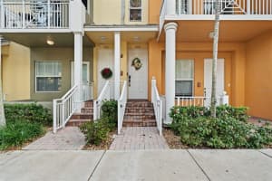 404 13TH TERRACE, FORT LAUDERDALE, FL 33312 Sold 04/29/24