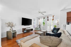 404 13TH TERRACE, FORT LAUDERDALE, FL 33312 Sold 04/29/24